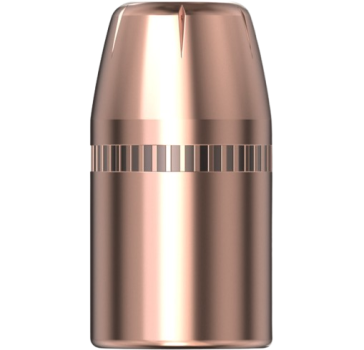 Hornady .357 XTP 158gr 100 Stück