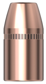 Hornady .357 DGH 165gr 50 Stück