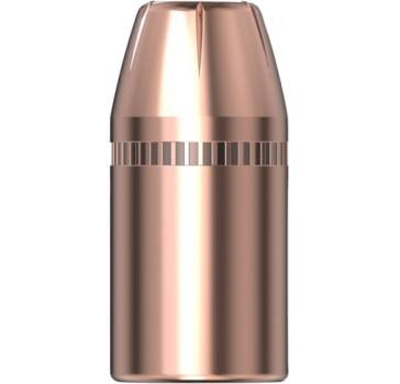 Hornady .357 XTP 180gr 100 Stück