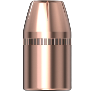 Hornady .357 XTP 158gr 100 Stück