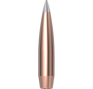 Hornady .375 A-Tip Match 390gr 25 Stück
