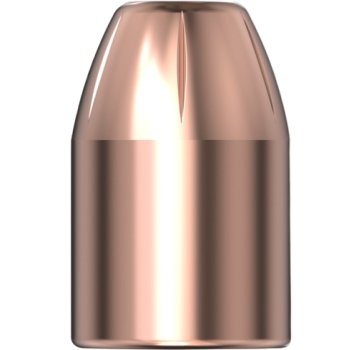 Hornady .400 XTP 180gr 100 Stück