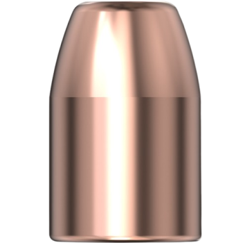 Hornady .400 HAP 180gr 500 Stück
