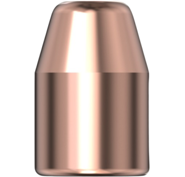 Hornady .400 FMJ 180gr 100 Stück