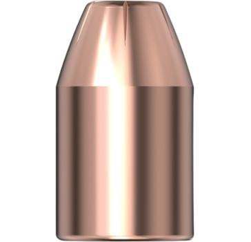 Hornady .400 XTP 200gr 100 Stück