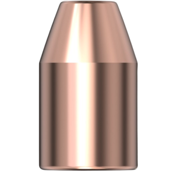 Hornady .400 HAP 200gr 1800 Stück