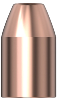 Hornady .400 DGH 200gr 50 Stück