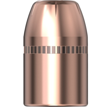Hornady .410 XTP 210gr 100 Stück