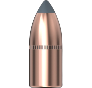 Hornady .411 InterLock 300gr 50 Stück