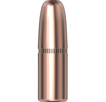 Hornady .416 DGS 400gr 50 Stück