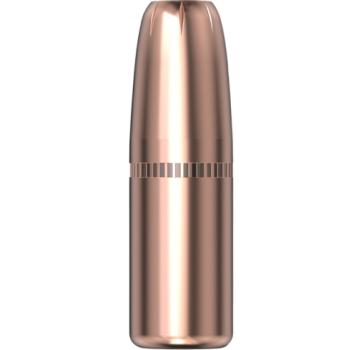 Hornady .416 DGX Bonded 400gr 50 Stück