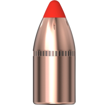 Hornady .430 FTX 265gr 50 Stück