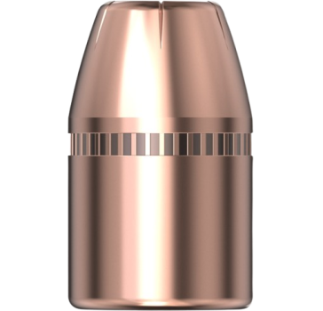 Hornady .430 XTP 240gr 100 Stück