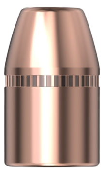 Hornady .430 DGH 240gr 50 Stück