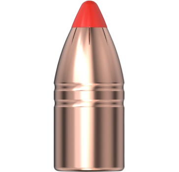 Hornady .458 MonoFlex 250gr 50 Stück