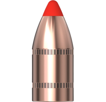 Hornady .458 FTX 325gr 50 Stück