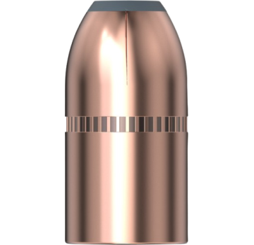Hornady .458 InterLock 350gr 50 Stück