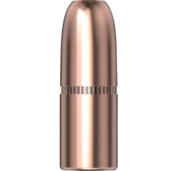 Hornady .458 DGS 480gr 50 Stück