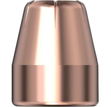 Hornady .451 XTP 185gr 100 Stück