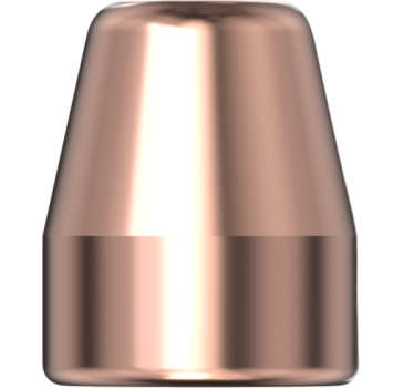Hornady .451 HAP 185gr 1900 Stück