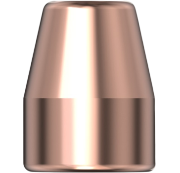 Hornady .451 HAP 200gr 1800 Stück