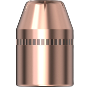 Hornady .452 XTP 250gr 100 Stück