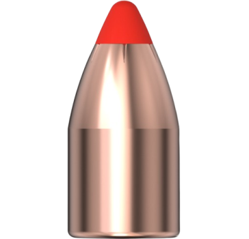 Hornady .452 FTX 250gr 50 Stück