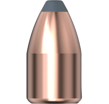 Hornady .452 InterLock 245gr 50 Stück