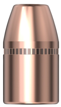 Hornady .452 DGH 300gr 50 Stück