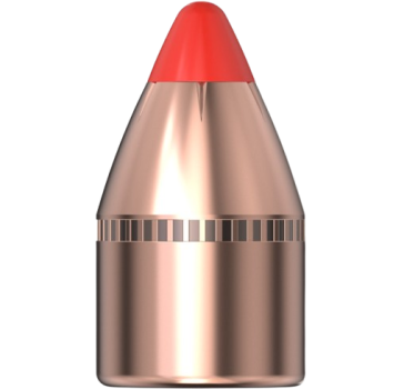 Hornady .452 FTX 200gr 50 Stück