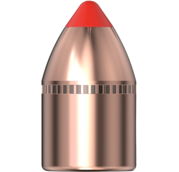 Hornady .452 FTX 225gr 100 Stück