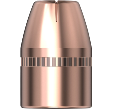 Hornady .452 XTP 240gr 100 Stück