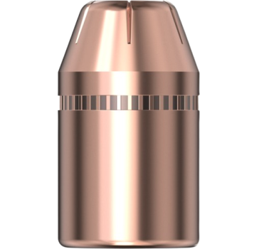 Hornady .452 XTP 300gr 50 Stück