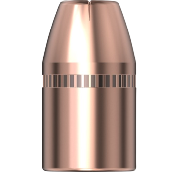 Hornady .452 XTP 300gr 50 Stück