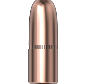 Hornady .474 DGS 400gr 50 Stück