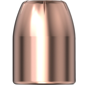 Hornady .50AE XTP 300gr 50 Stück