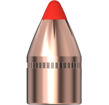 Hornady .500 FTX 300gr 50 Stück
