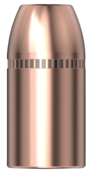 Hornady .500 DGH 500gr 50 Stück