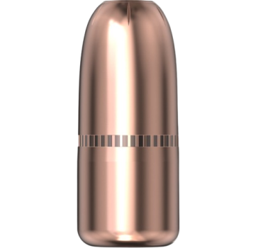 Hornady .505 DGX 525gr 50 Stück