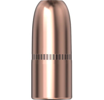 Hornady .505 DGS 525gr 50 Stück