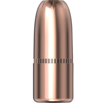 Hornady .510 DGX 570gr 50 Stück