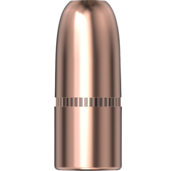 Hornady .510 DGS 570gr 50 Stück