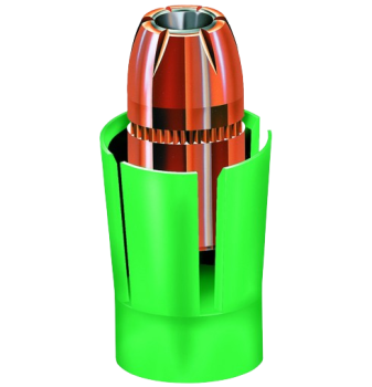 Hornady .50 Sabot .44 HP XTP® 240gr