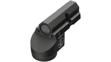 Leupold Deltapoint Micro (GLOCK)