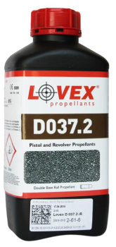 Lovex D037.2 (500g)