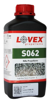 Lovex S062 (500g)