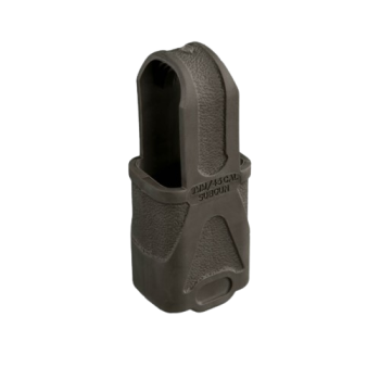 Magpul Original Magpul®- 9mm Subgun, 3 Pack ODG