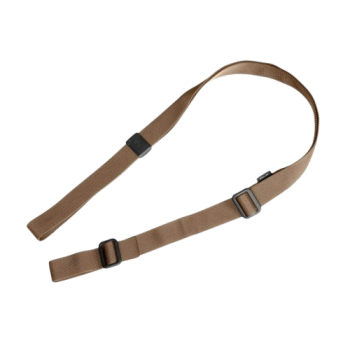 Magpul RLS Sling COY