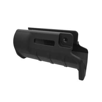 Magpul Magpul® SL Hand Guard - SP89/MP5K