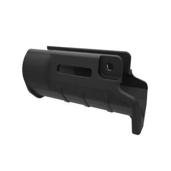 Magpul Magpul® SL Hand Guard - SP89/MP5K BLK